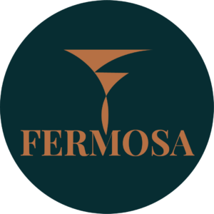 Fermosa