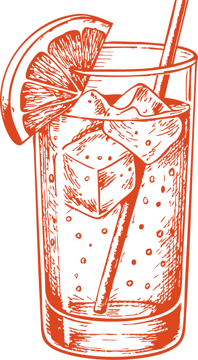 Fermosa Tonic