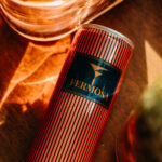 Fermosa Amaro